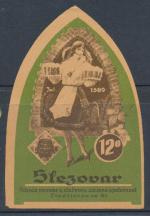Jindřichov ve Slezsku 12°