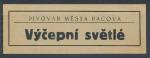 Pacov