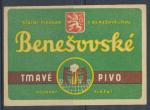 Benešov 