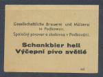 Podkováň