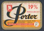 O-13/II, Pardubice 19%
