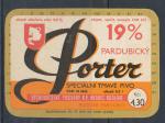 O-12, Pardubice 19%