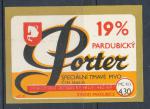 O-10/II, Pardubice 19%