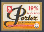 O-10/I, Pardubice 19%