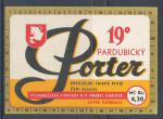 O-9/II, Pardubice 19%