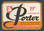 O-6, Pardubice 19°