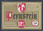 H-40/II, Pardubice 12%