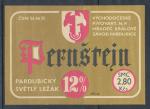H-40/I, Pardubice 12%