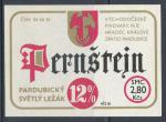 H-38/I, Pardubice 12%