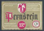H-29/II, Pardubice 12°