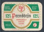 H-50, Pardubice 12%