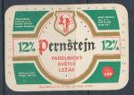 H-49, Pardubice 12%