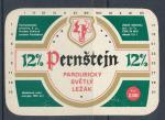 H-48/III, Pardubice 12%