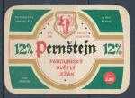 H-47, Pardubice 12%
