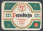 H-43/II, Pardubice 12%