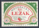 H-33/I, Nová Paka 12%