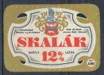 H-15, Malý Rohozec 12%