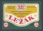 H-11/II, Malý Rohozec 12%