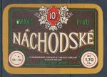 D-3/II, Náchod 10%