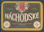 D-3/I, Náchod 10%