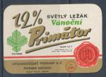 H-45/II, Náchod 12%