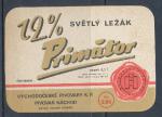 H-43/I, Náchod 12%