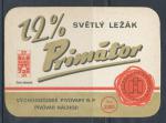 H-40, Náchod 12%