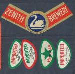 PE - Nizozemí