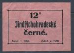 PE - Jindřichův Hradec