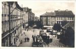 Teplice