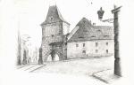 Žatec - E. Klimov
