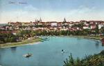 Žatec