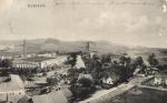Hlinsko 