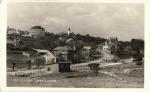 Zbraslavice - nádraží 
