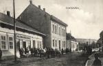 Turzovka