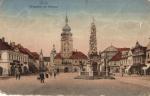 Žatec
