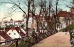 Žatec