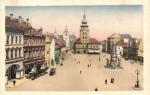 Žatec