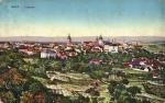 Žatec