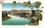 Žatec