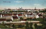 Žatec