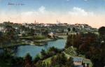 Žatec