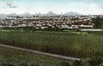 Žatec