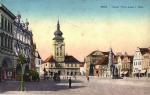 Žatec