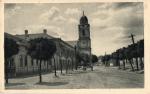 Lučenec