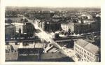 Hradec Králové