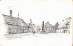 Žatec - E. Klimov