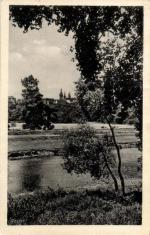 Žatec