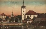 Liběšice
