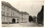 Roudnice nad Labem